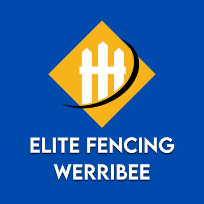 Elite Fencing Werribee